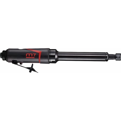 Mighty Seven M7 QA-116A