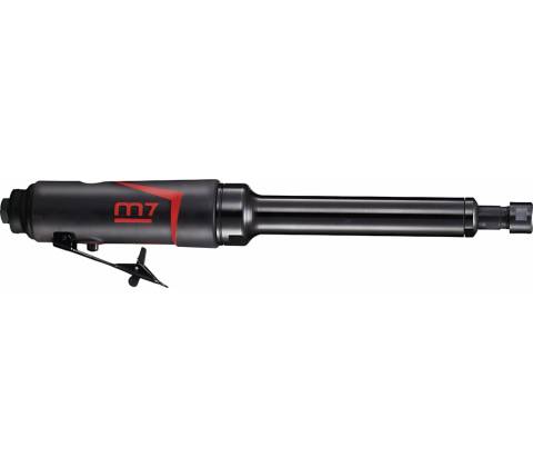 Mighty Seven M7 QA-116A