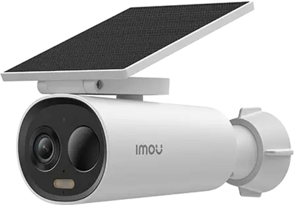 Dahua IMOU IPC-K9DCP-3T0WE-V2