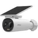 Dahua IMOU IPC-K9DCP-3T0WE-V2