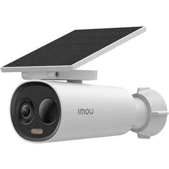 Dahua IMOU IPC-K9DCP-3T0WE-V2