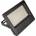 T-LED FB100W