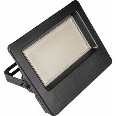 T-LED FB100W