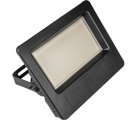 T-LED FB100W