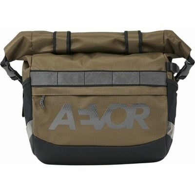 Aevor Triple Bike Bag