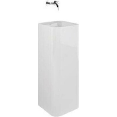 Kludi Resa 55W0143