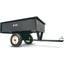 Agri Fab AF 653 tažený vozík
