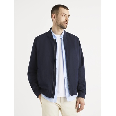 Celio Rulin Яке Celio | Sin | МЪЖЕ | S