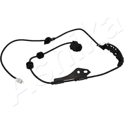 Snímač, počet otáček kol ASHIKA 151-02-2000