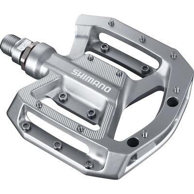 Shimano SAINT PD-GR500 pedále