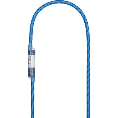 EDELRID HMPE CORD SLING 6MM /120