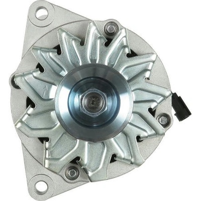 Alternátor AS-PL A9155 (Letrika)