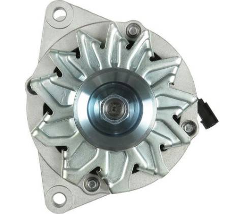 Alternátor AS-PL A9155 (Letrika)