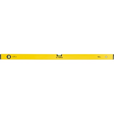 Topex 100cm 2libely 29C504