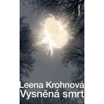 Vysněná smrt