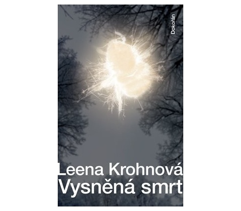 Vysněná smrt