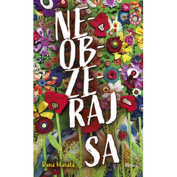 Neobzeraj sa