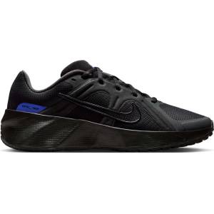 Nike Обувки m metro tek - sportdepot - 117,33 лв