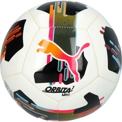 Puma Orbita 7 MS