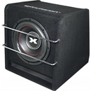 eXcursion SXR.v2 SP10