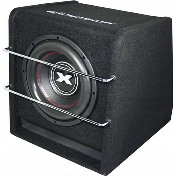 eXcursion SXR.v2 SP10