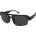 HUGO BOSS BOSS 1908/S 807/IR
