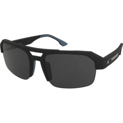 HUGO BOSS Диоптрични очила Hugo Boss Boss 1908/S 807/IR