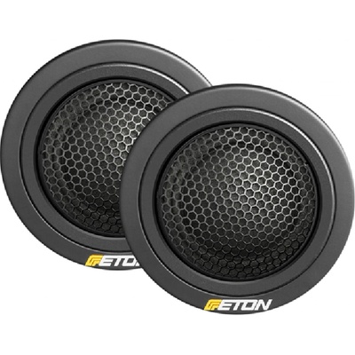 Eton CXS 28+