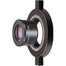 Raynox MSN-505