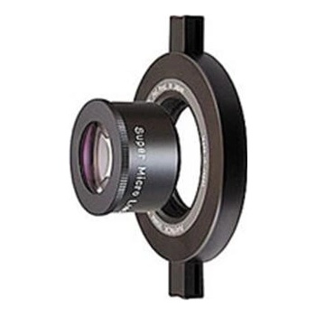 Raynox MSN-505