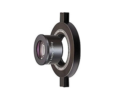 Raynox MSN-505
