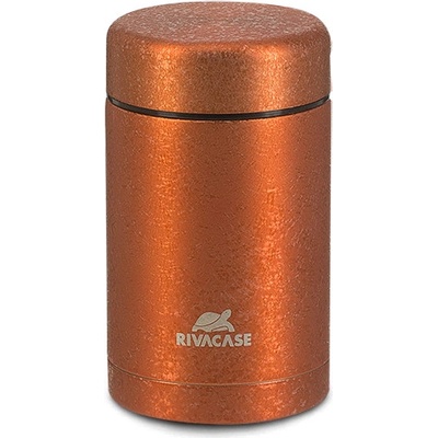 Riva Case 90431 na jídlo a nápoje 0,45 l