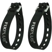 Strap Fixplus 46 cm 2ks