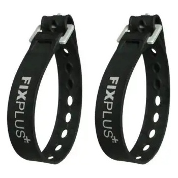Strap Fixplus 46 cm 2ks