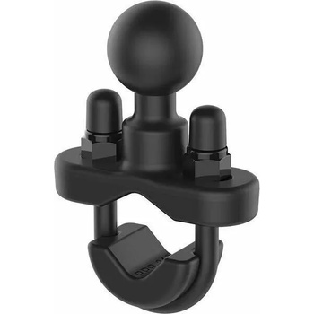 Image 1 of RAM Mounts RAM-B-231ZU
