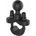RAM Mounts RAM-B-231ZU