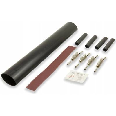 Ensto 1000 V IP68 250 A