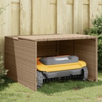 vidaXL 86x90x52/57 cm (365407)