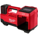 Milwaukee M18 BI-0