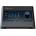 PreSonus Аудио интерфейс Quantum ES 2 by PreSonus