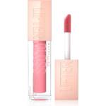 Maybelline Lifter Gloss блясък за устни цвят 21 Gummy Bear 5.4ml
