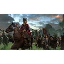 Total War: Three Kingdoms (Limited Edition)