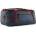 Patagonia Пътна чанта Patagonia Black Hole Duffel 70 l smolder blue/amanita red