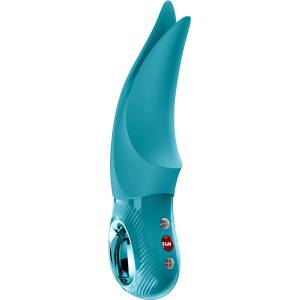 FUN FACTORY Volta Aquamarine
