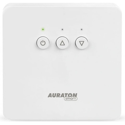 AURATON Heater AURSMH2211001