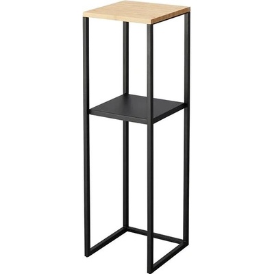 Yamazaki Tower 5984 čierny