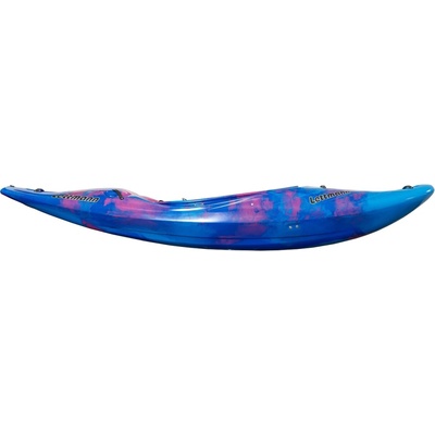 Lettmann Dude 75