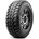 Radar 35x12.50R17 LT 125K RP OWL M+S POR RENEGADE M/T-R7