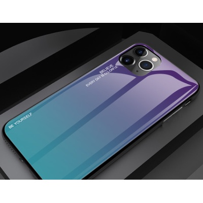 Colour glass kryty pro Apple iPhone 13 Číslo: 6