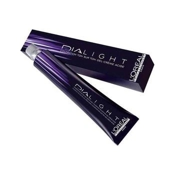 L'Oréal Dialight 6,34 50 ml